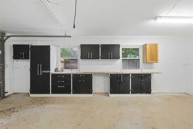 550 E MINNESOTA AVENUE, Orange City, FL 32763