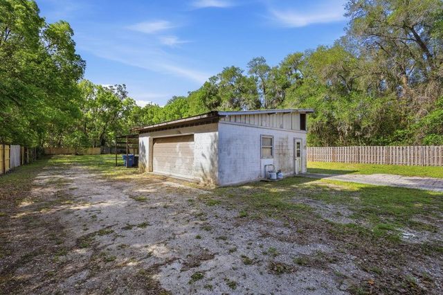 550 E MINNESOTA AVENUE, Orange City, FL 32763