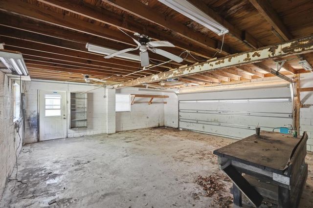 550 E MINNESOTA AVENUE, Orange City, FL 32763