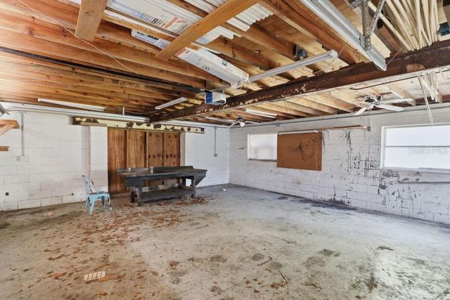 550 E MINNESOTA AVENUE, Orange City, FL 32763