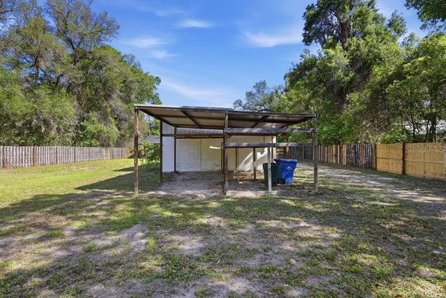 550 E MINNESOTA AVENUE, Orange City, FL 32763