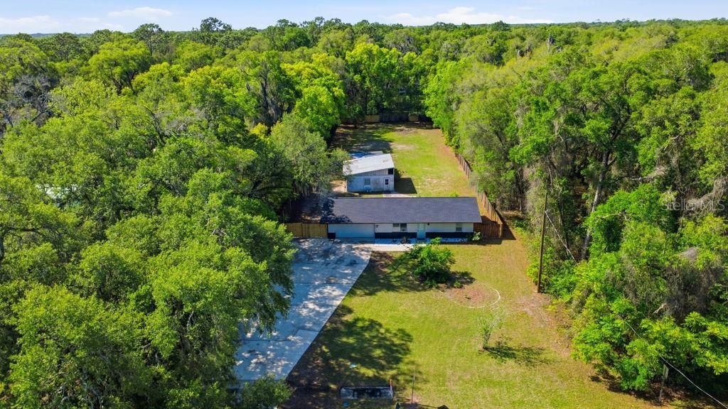 550 E MINNESOTA AVENUE, Orange City, FL 32763