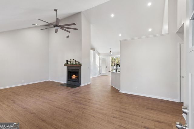 124 Huntington Circle, Brunswick, GA 31525