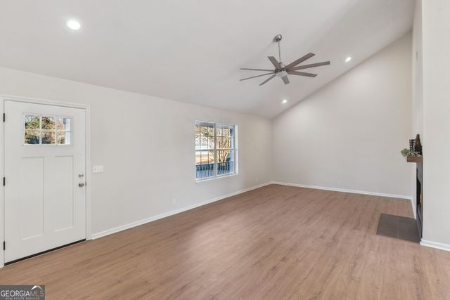 124 Huntington Circle, Brunswick, GA 31525