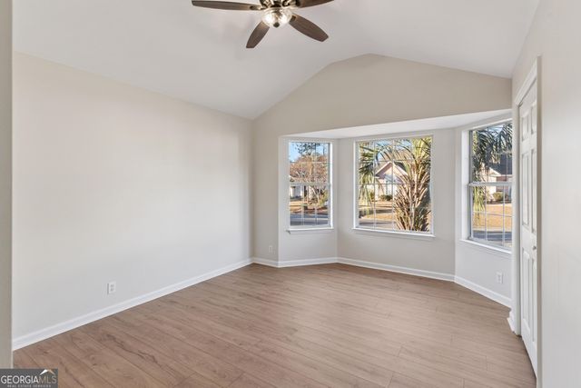 124 Huntington Circle, Brunswick, GA 31525