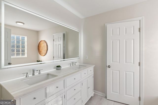 124 Huntington Circle, Brunswick, GA 31525