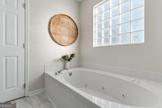 124 Huntington Circle, Brunswick, GA 31525