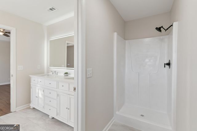 124 Huntington Circle, Brunswick, GA 31525