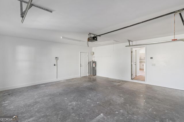 124 Huntington Circle, Brunswick, GA 31525