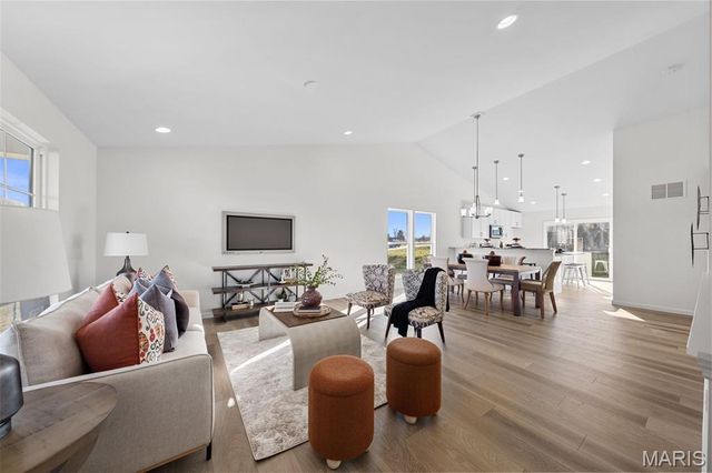 1 TBB Tremont @ Arlington Heights, Imperial, MO 63052