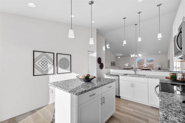 1 TBB Tremont @ Arlington Heights, Imperial, MO 63052