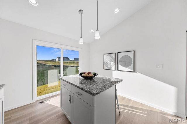 1 TBB Tremont @ Arlington Heights, Imperial, MO 63052