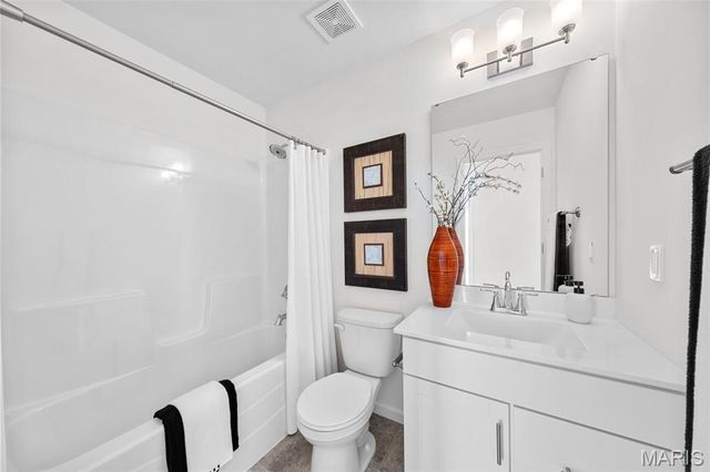 1 TBB Tremont @ Arlington Heights, Imperial, MO 63052