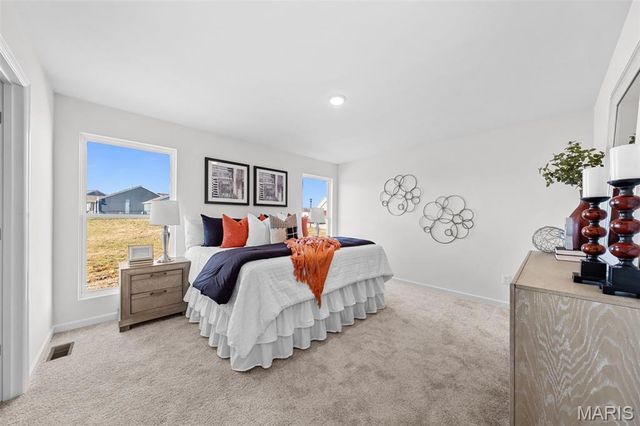 1 TBB Tremont @ Arlington Heights, Imperial, MO 63052