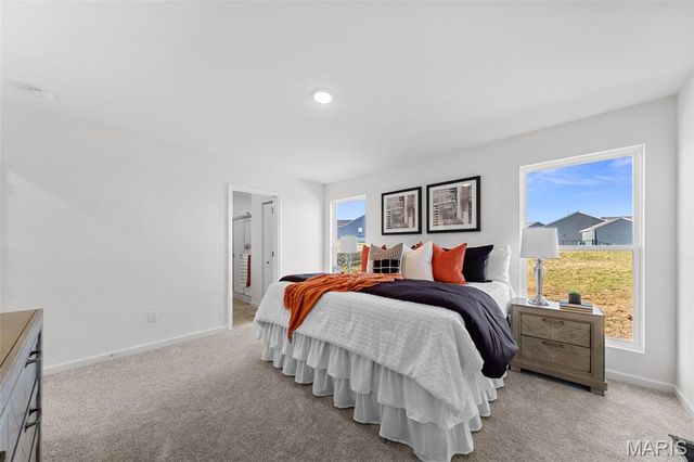 1 TBB Tremont @ Arlington Heights, Imperial, MO 63052