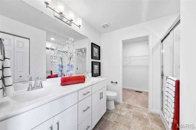 1 TBB Tremont @ Arlington Heights, Imperial, MO 63052