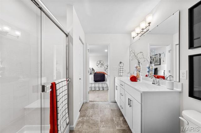 1 TBB Tremont @ Arlington Heights, Imperial, MO 63052