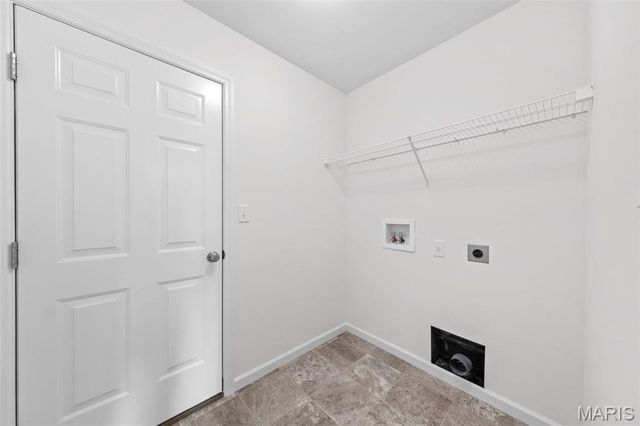 1 TBB Tremont @ Arlington Heights, Imperial, MO 63052