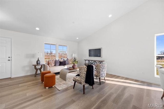 1 TBB Tremont @ Arlington Heights, Imperial, MO 63052