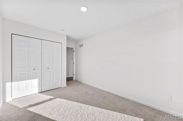 1 TBB Tremont @ Arlington Heights, Imperial, MO 63052