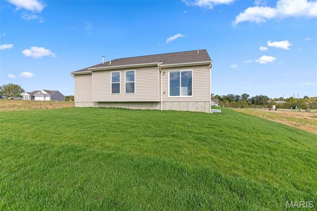 1 TBB Tremont @ Arlington Heights, Imperial, MO 63052