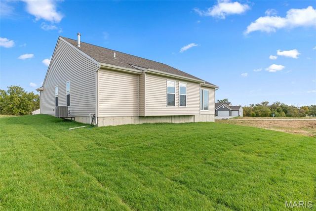 1 TBB Tremont @ Arlington Heights, Imperial, MO 63052