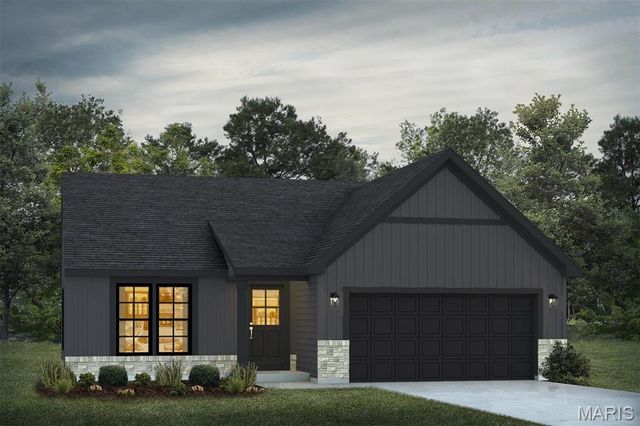 1 TBB Tremont @ Arlington Heights, Imperial, MO 63052