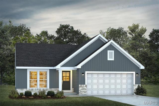 1 TBB Tremont @ Arlington Heights, Imperial, MO 63052