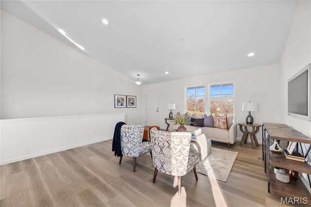 1 TBB Tremont @ Arlington Heights, Imperial, MO 63052