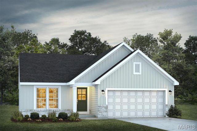 1 TBB Tremont @ Arlington Heights, Imperial, MO 63052