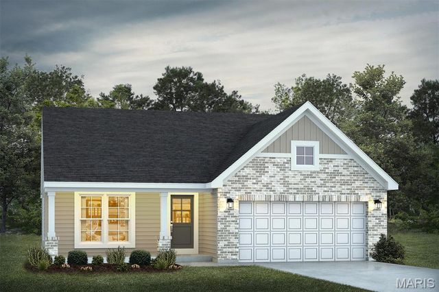 1 TBB Tremont @ Arlington Heights, Imperial, MO 63052