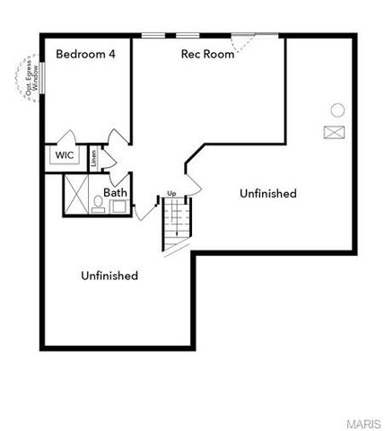 1 TBB Tremont @ Arlington Heights, Imperial, MO 63052