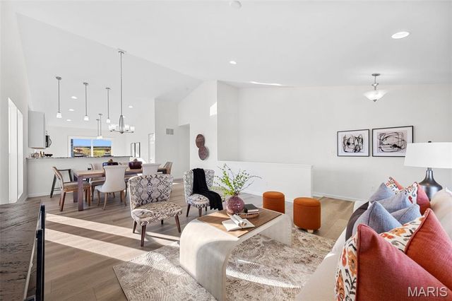 1 TBB Tremont @ Arlington Heights, Imperial, MO 63052