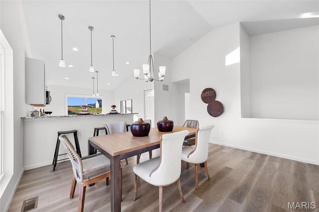 1 TBB Tremont @ Arlington Heights, Imperial, MO 63052