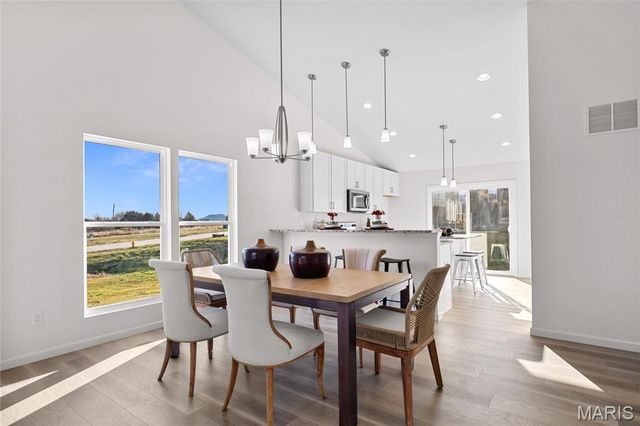 1 TBB Tremont @ Arlington Heights, Imperial, MO 63052