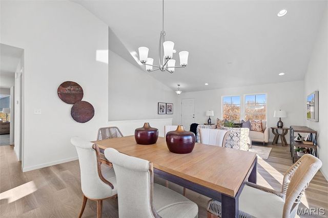 1 TBB Tremont @ Arlington Heights, Imperial, MO 63052