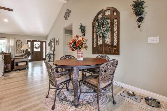 1333 N Mill Street, Hartford City, IN 47348