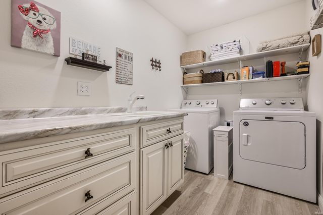 1333 N Mill Street, Hartford City, IN 47348