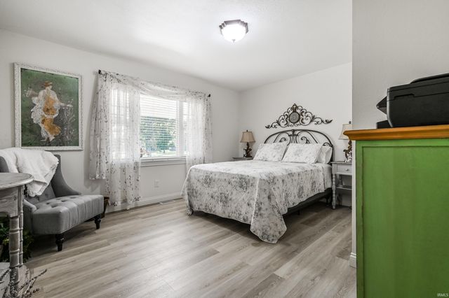 1333 N Mill Street, Hartford City, IN 47348