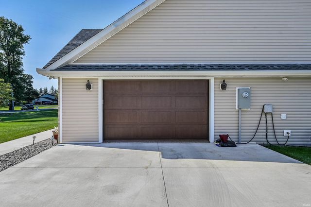 1333 N Mill Street, Hartford City, IN 47348