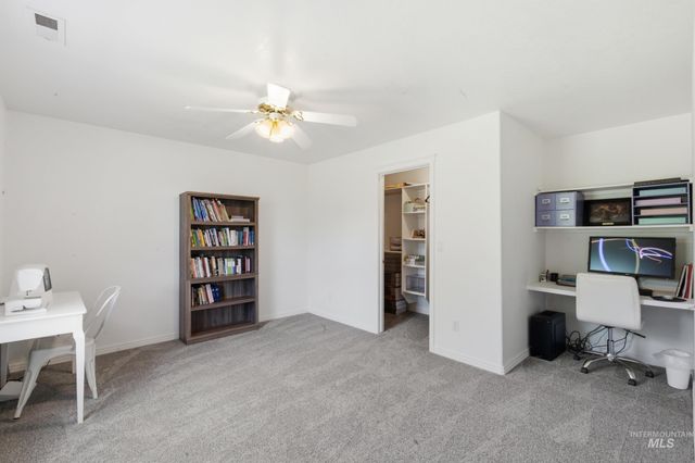 7781 Redmon Rd, Caldwell, ID 83607