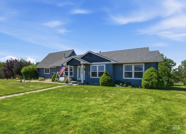 7781 Redmon Rd, Caldwell, ID 83607