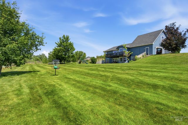 7781 Redmon Rd, Caldwell, ID 83607
