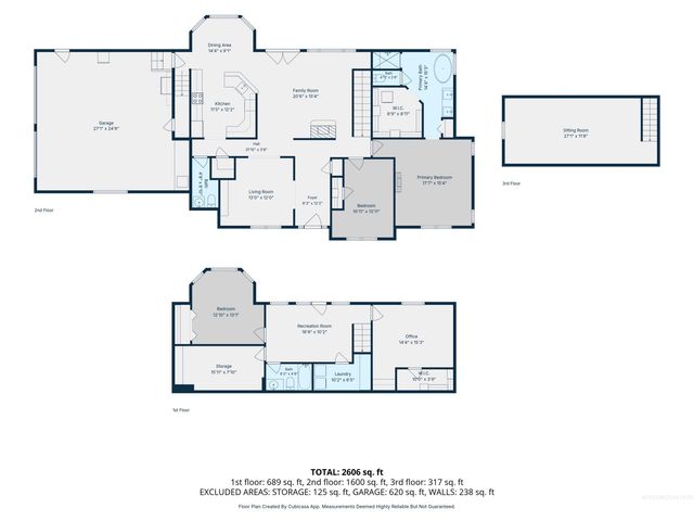 7781 Redmon Rd, Caldwell, ID 83607