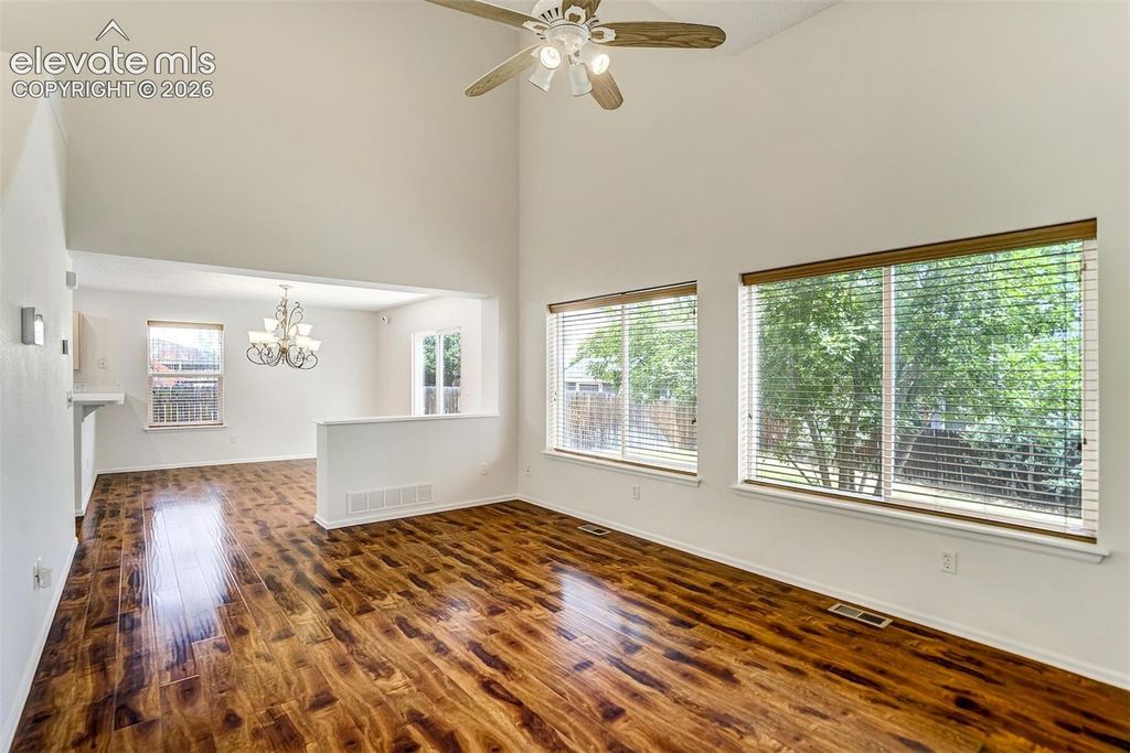 5021 Copen Drive, Colorado Springs, CO 80922 — photo 5