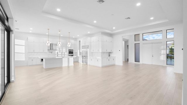 8358 SW Puccini Way, Port St. Lucie, FL 34987