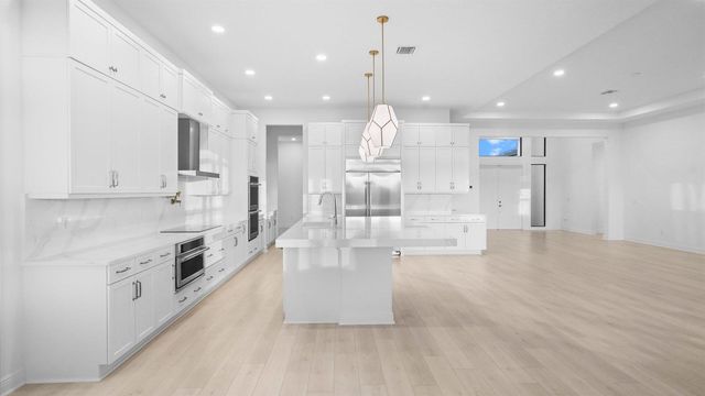 8358 SW Puccini Way, Port St. Lucie, FL 34987