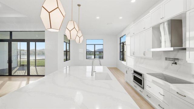 8358 SW Puccini Way, Port St. Lucie, FL 34987