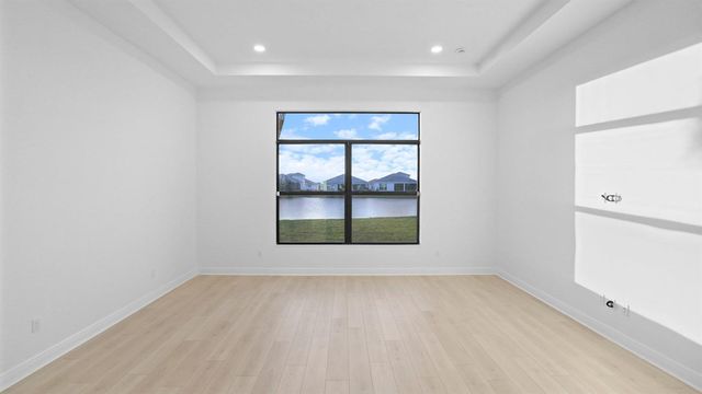 8358 SW Puccini Way, Port St. Lucie, FL 34987