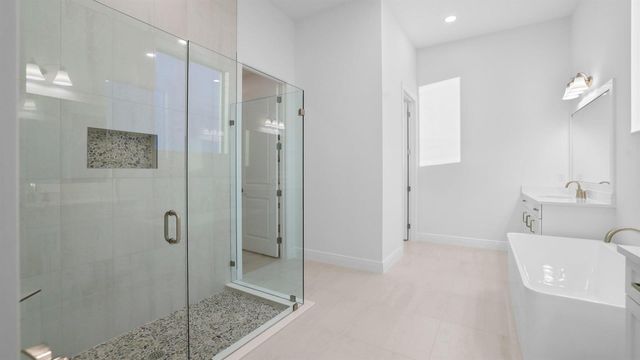 8358 SW Puccini Way, Port St. Lucie, FL 34987